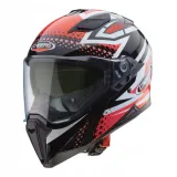 caberg-kask-integralny-jackal-sniper-l-stan-nowy