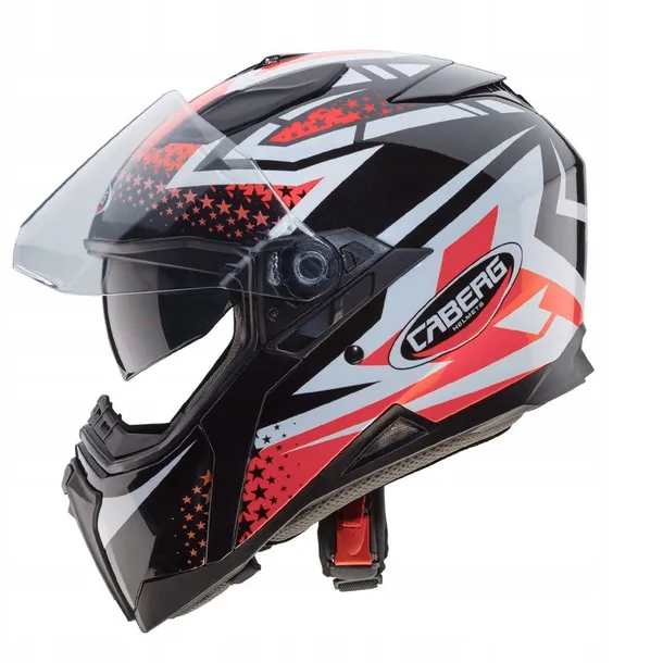caberg-kask-integralny-jackal-sniper-l-typ-integralne-pelne