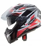 caberg-kask-integralny-jackal-sniper-l-typ-integralne-pelne