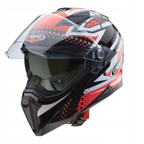 caberg-kask-integralny-jackal-sniper-l-producent-caberg