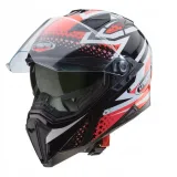 caberg-kask-integralny-jackal-sniper-l-producent-caberg
