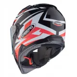 caberg-kask-integralny-jackal-sniper-l-rozmiar-xs