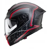 caberg-kask-integralny-drift-evo-integra-s