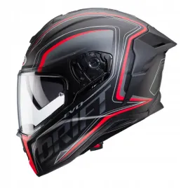 caberg-kask-integralny-drift-evo-integra-s