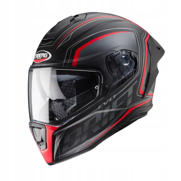 caberg-kask-integralny-drift-evo-integra-s-stan-nowy
