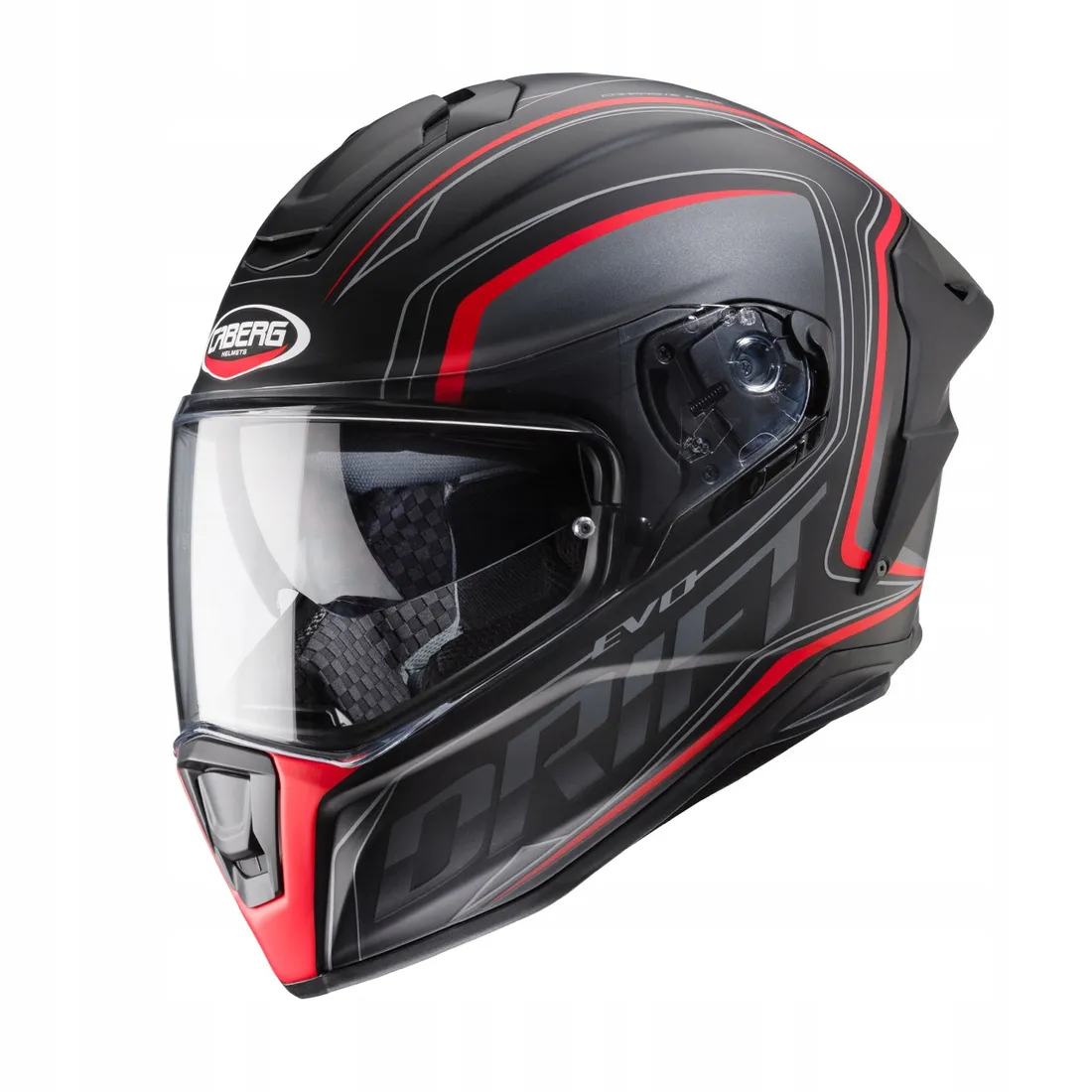 caberg-kask-integralny-drift-evo-integra-s