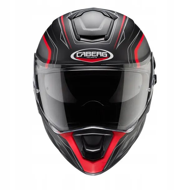 caberg-kask-integralny-drift-evo-integra-s-typ-integralne-pelne