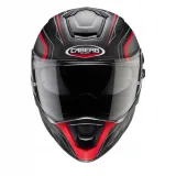 caberg-kask-integralny-drift-evo-integra-s-typ-integralne-pelne