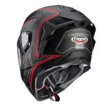 caberg-kask-integralny-drift-evo-integra-s-producent-caberg