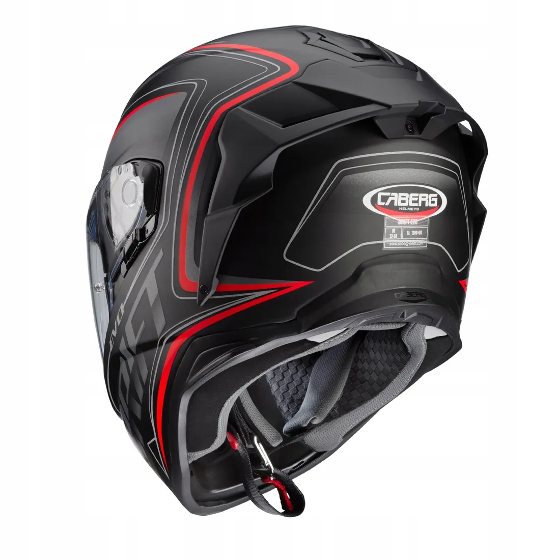 caberg-kask-integralny-drift-evo-integra-s-stan-nowy