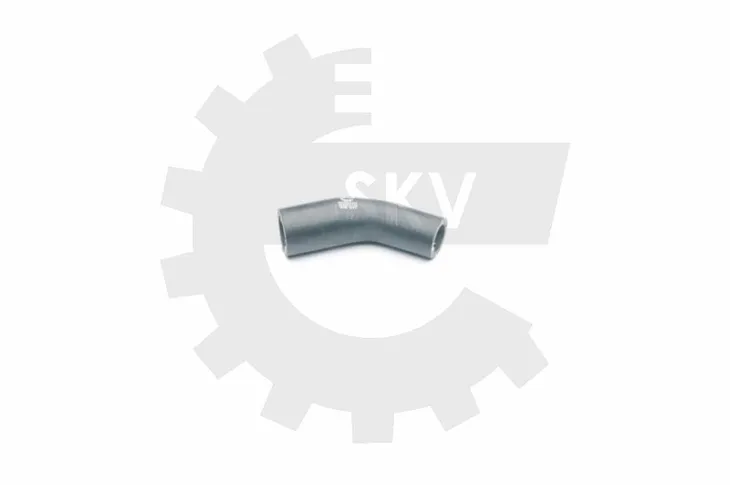 przewod-turbiny-a4-b6-a6-c5-stan-nowy