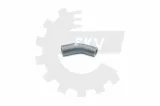 przewod-turbiny-a4-b6-a6-c5-stan-nowy