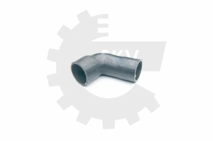 przewod-turbiny-a4-b6-a6-c5-stan-nowy