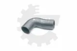 przewod-turbiny-a4-b6-a6-c5-stan-nowy