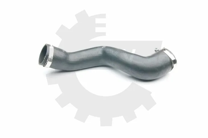 przewod-turbiny-a4-b7-exeo-stan-nowy