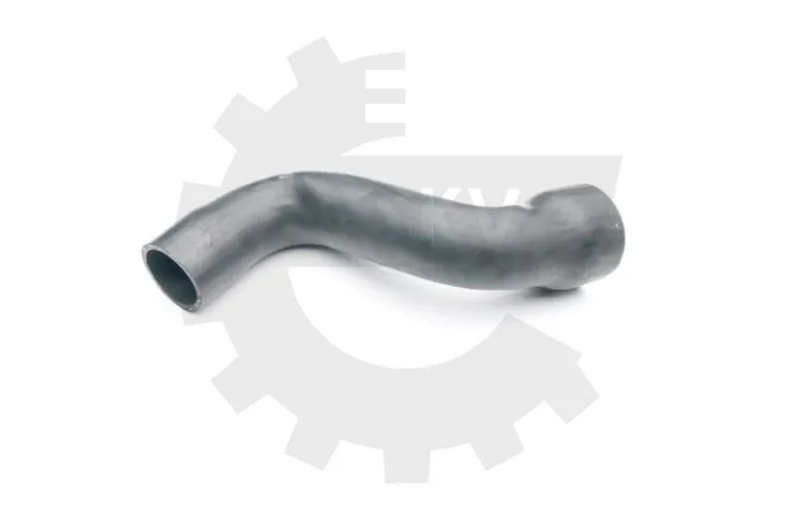 przewod-turbiny-a4-exeo-1-8t-stan-nowy