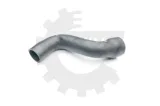 przewod-turbiny-a4-exeo-1-8t-stan-nowy