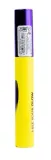 maskara-lamination-effect-12ml