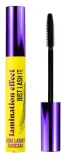 maskara-lamination-effect-12ml-stan-nowy