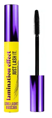 maskara-lamination-effect-12ml