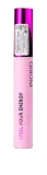 maskara-big-effect-12ml