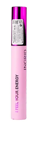 maskara-big-effect-12ml