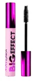 maskara-big-effect-12ml-stan-nowy