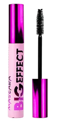maskara-big-effect-12ml