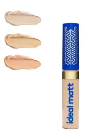 korektor-matujacy-ideal-matt-01-8ml