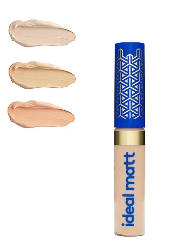 korektor-matujacy-ideal-matt-01-8ml