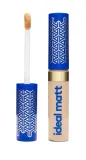 korektor-matujacy-ideal-matt-01-8ml-stan-nowy