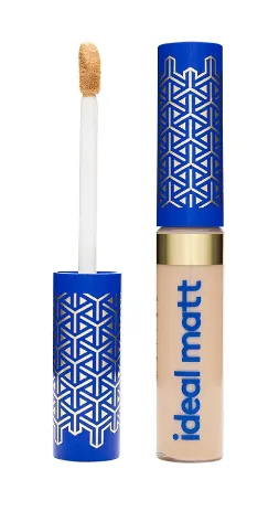 korektor-matujacy-ideal-matt-01-8ml