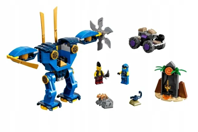 lego-ninjago-electromech-71740-stan-nowy