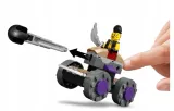lego-ninjago-electromech-71740-bohater-brak