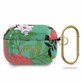 etui-guess-do-airpods-pro-oryginalne