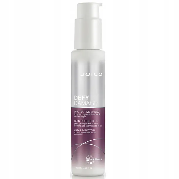 joico-defy-damage-krem-termoochronny-100ml
