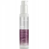 joico-defy-damage-krem-termoochronny-100ml