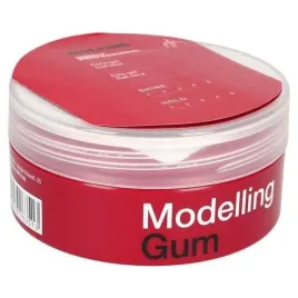 solfine-modeling-gum-modelujaca-guma-100ml