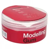 solfine-modeling-gum-modelujaca-guma-100ml-stan-nowy