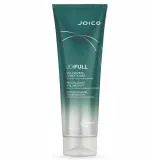 joico-joifull-volumizing-odzywka-objetosc-250ml