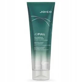 joico-joifull-volumizing-odzywka-objetosc-250ml