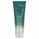 joico-joifull-volumizing-odzywka-objetosc-250ml-stan-nowy