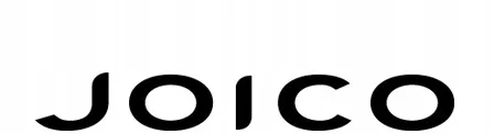 joico-joifull-volumizing-odzywka-objetosc-250ml-marka-joico