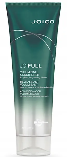 joico-joifull-volumizing-odzywka-objetosc-250ml-produkt-nie-zawiera-sles