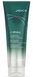 joico-joifull-volumizing-odzywka-objetosc-250ml-produkt-nie-zawiera-sles