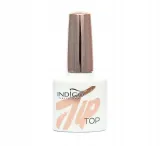 indigo-tip-top-coat-top-polysk-7-ml