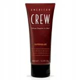 american-crew-superglue-100-ml