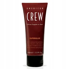 american-crew-superglue-100-ml