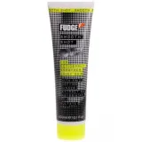 fudge-smooth-shot-szampon-300ml