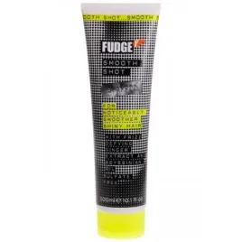 fudge-smooth-shot-szampon-300ml